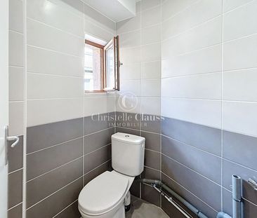 Appartement - BONNE - 39m² - 1 chambre - Photo 1