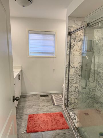 For Lease - 5807 Cornell Crescent, Mississauga, Ontario - Photo 4