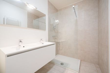 Roeselare- energiezuinig appartement op toplocatie - Photo 3