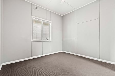 3 Warrigal Street, The Entrance - Photo 4