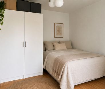 Artillerigatan, Karlstad - Foto 2