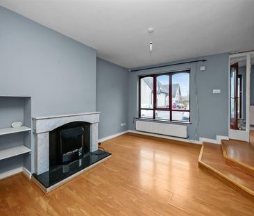 36 Greer Park Heights, - Photo 1