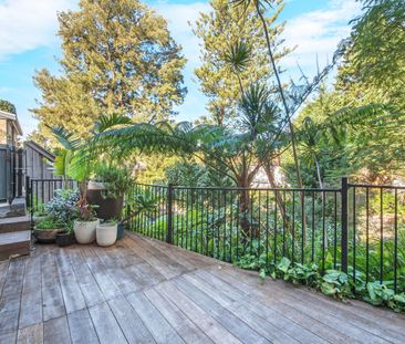 1/1 Cammeray Road, Cammeray NSW 2062 - Apartment For Rent | Domain - Photo 6