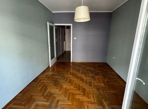 Studio/Γκαρσονιέρα για ενοικίαση - Κέντρο Θεσσαλονίκης, - Photo 3