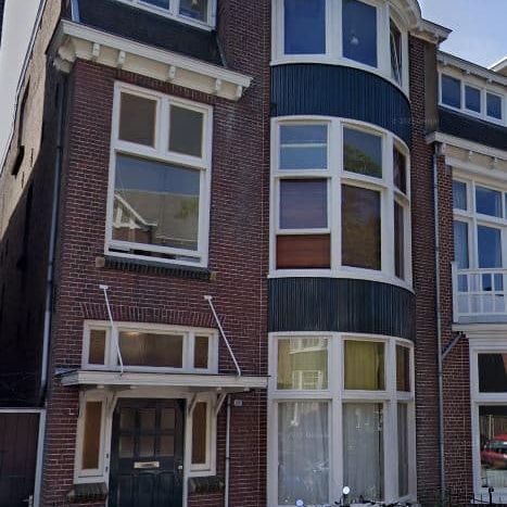 Steijnstraat te Arnhem - Photo 1