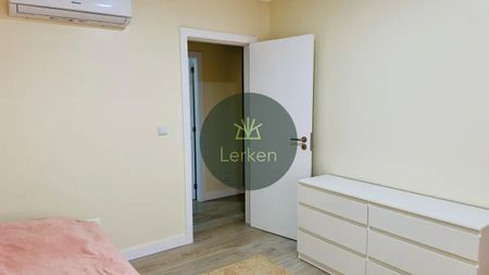 Apartamento T3 em Braga - Foto 3