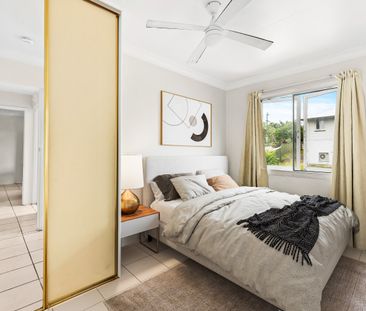 Stunning 2-Bedroom Apartment - Photo 6