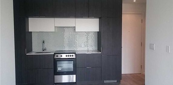 For Lease - 159 Dundas Street Unit# 1308, Toronto, Ontario - Photo 2