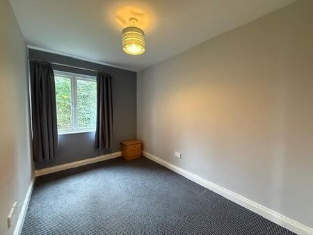 Apt 10 Kings Manor, Cherryvalley, Belfast, BT5 6PP - Photo 3