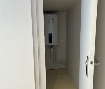 Location Appartement 1 pièce 20m² ROUEN 76000 - Photo 3