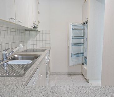 Attraktive Wohnung an bester Lage - Foto 3