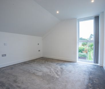 Grasmere Road, Sandbanks, Poole, Dorset, BH13 - Photo 4