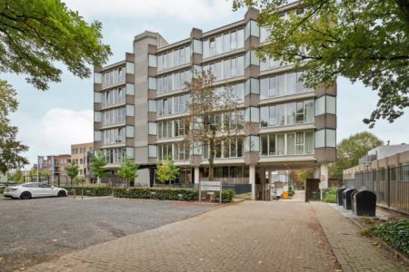 Velperweg 24 33, 6824 BH, Arnhem - Photo 2