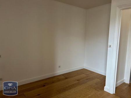 Location Appartement 2 pièces 43m² ALBI 81000 - Photo 5