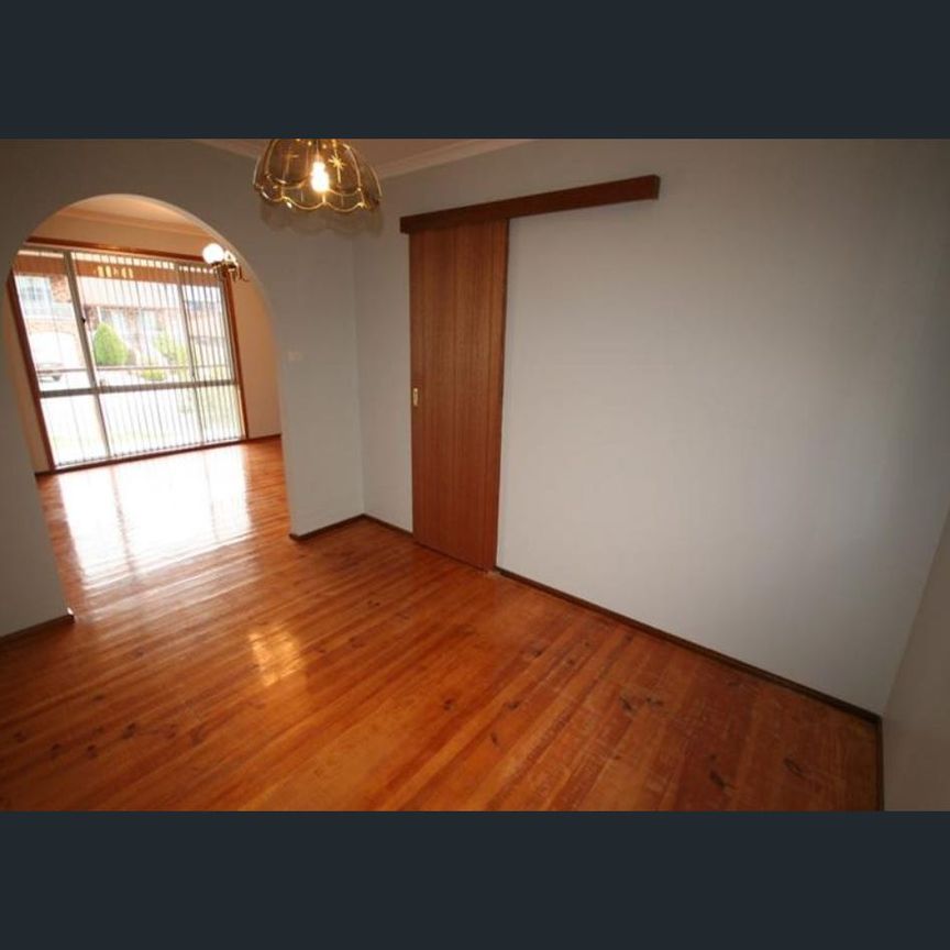 37 Sassafras Crescent - Photo 1