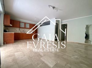 Διαμέρισμα για ενοικίαση - Καστέλλα - Πασαλιμάνι, - Photo 1
