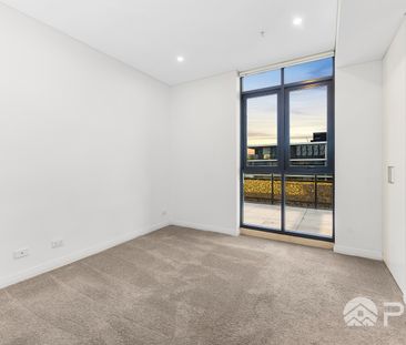 C5805/16 Constitution Road Ryde - Photo 3