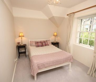 Gloucester Lane, New Town, Edinburgh - Photo 6