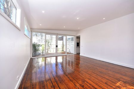 Beautiful 3-Bedroom Home with Versatile Living & Outdoor Appeal - Photo 3