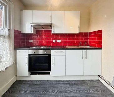 Bedford Road, Reading, Berkshire, RG1 - Photo 6