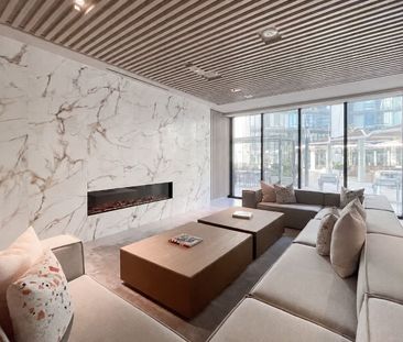 For Lease - 55 Cooper Street Unit# 6006, Toronto, Ontario - Photo 6
