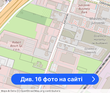 Nowe mieszkanie 2-pokojowe,przystanek Wkd 100m - Фото 1