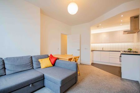 190T - Parliament Street, Edinburgh, EH6 6EB - Photo 5