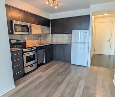 For Lease - 275 Yorkland Road Unit# 2007, Toronto, Ontario - Photo 4