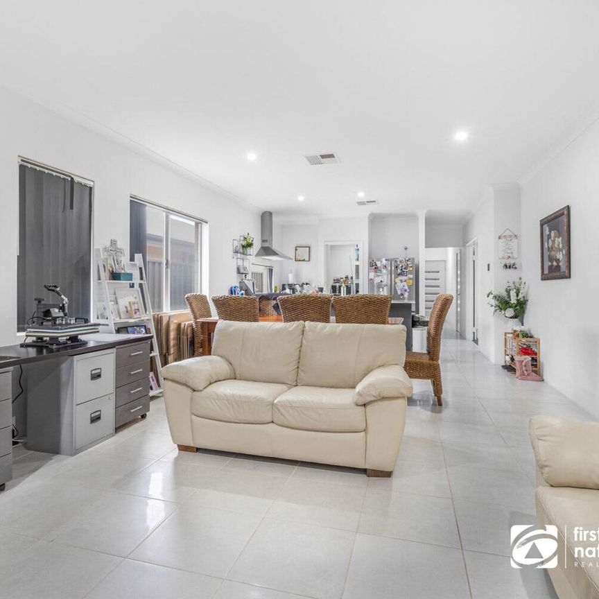 ALL YOU COULD ASK FOR !!! - Photo 1