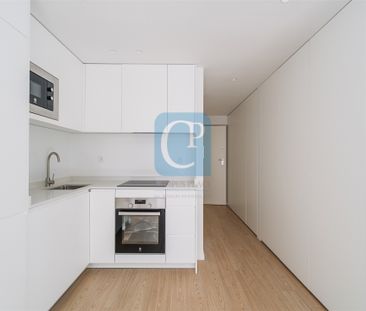 Apartamento T0 - Photo 2