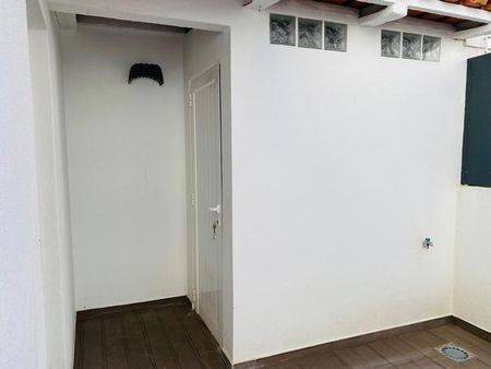 Apartamento T1 - Photo 5