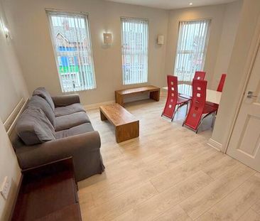 1a Donard Street, Belfast, BT6 8EE - Photo 1