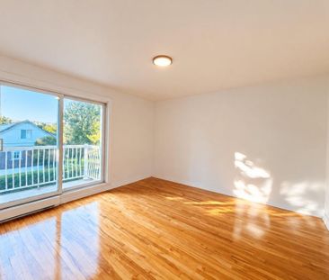 4022 Rue Simon, H1H 2J5, H1H 2J5, Montréal - Photo 6