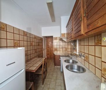 Apartamento T2 em Lisboa - Photo 6
