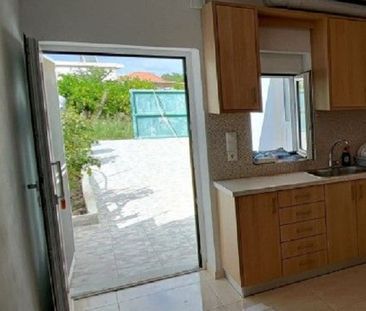ΚΑΣΤΕΛΛΙ 2ΑΡΙ ΔΙΑΜΕΡΙΣΜΑ ΕΝΟΙΚΙΑΣΕΙΣ 11497 - Photo 4