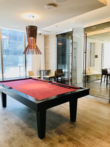 For Lease - 88 Scott Street Unit# 209, Toronto, Ontario - Photo 2