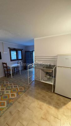 Monolocale via Santa Maria 2 A, Sonico - Photo 1