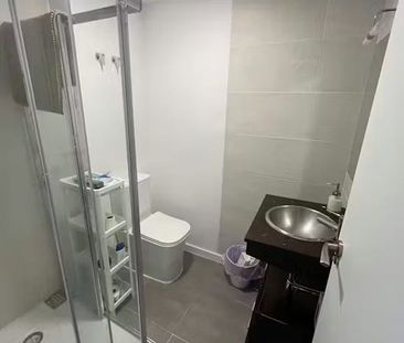 Carrer de Campoamor, Torrent, Valencian Community 46900 - Photo 4