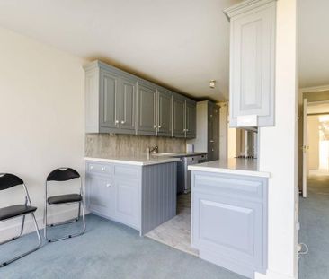 3 bedroom flat to rent - Photo 3