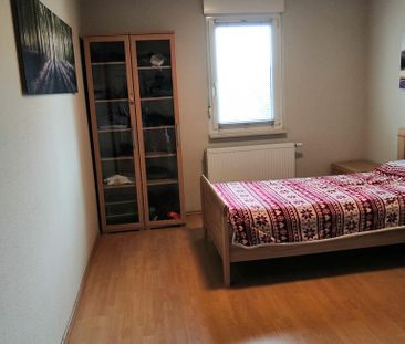 <h1 class="md:text-xl md:leading-6 mt-4 md:mt-10 lg:mb-6 mb-3 text-... - Photo 4