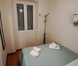 Μεζονέτα για ενοικίαση - Κέρκυρα, - Φωτογραφία 5