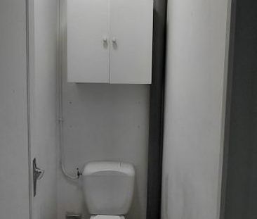 Location Appartement 4 pièces 79m² ANGERS 49100 - Photo 4