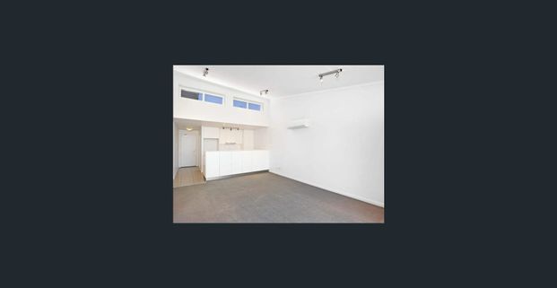 2-Bedroom Sanctuary in Boutique Eden Complex - Photo 1