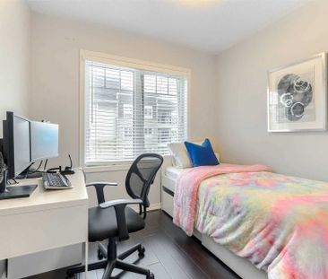 For Lease - 1025 Nadalin Heights Unit# 6, Milton, Ontario - Photo 5