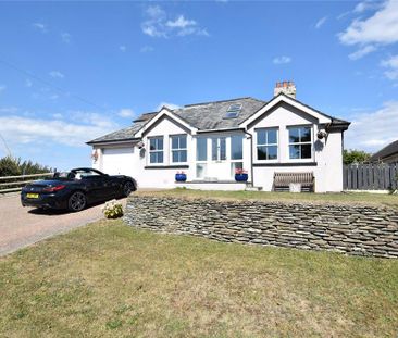 4 bedroom detached house to rent - Photo 2