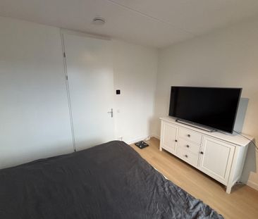 Huismanshof 9, 5708 XD - Photo 5