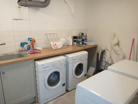 1 bedroom terraced house to rent - Photo 4