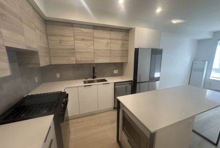 108-30494 Cardinal Ave, Abbotsford - Photo 5