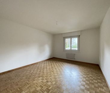 Joli 3.5p proche du centre - Photo 2