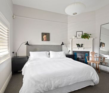 13 Godfrey Avenue, St Kilda East VIC 3183 - House For Rent | Domain - Photo 6